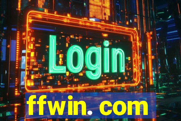 ffwin. com
